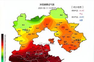 内马尔平常吃啥❓看看内马尔这顿饭：薯条、米饭、沙拉……